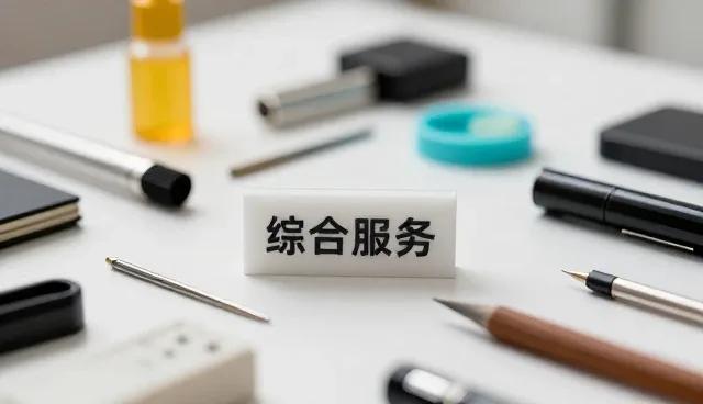 福清企信网展示图片