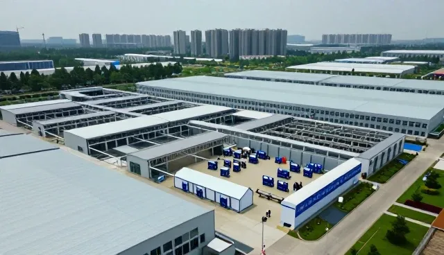 供需信息平台如何应对展会信息传播的新挑战