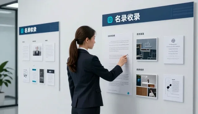 供求信息发布平台的高效运营与维护策略