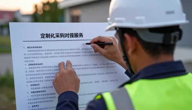 如何在展会中提升展示效果与观众参与度