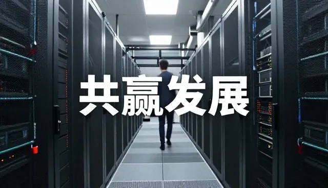 名录收录中的采购对接服务使用与维护建议