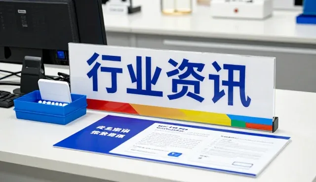 供求信息发布在展会行业中的实践与价值分析